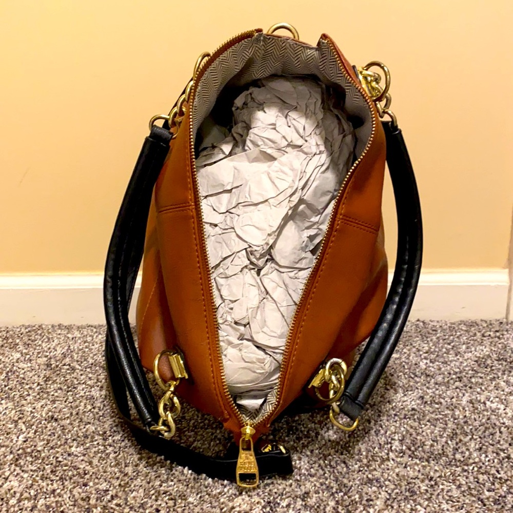 Steve Madden Handbag - Picture 4 of 4